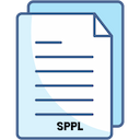 SPPL