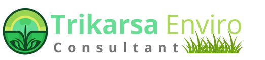 Logo Trikarsa Enviro