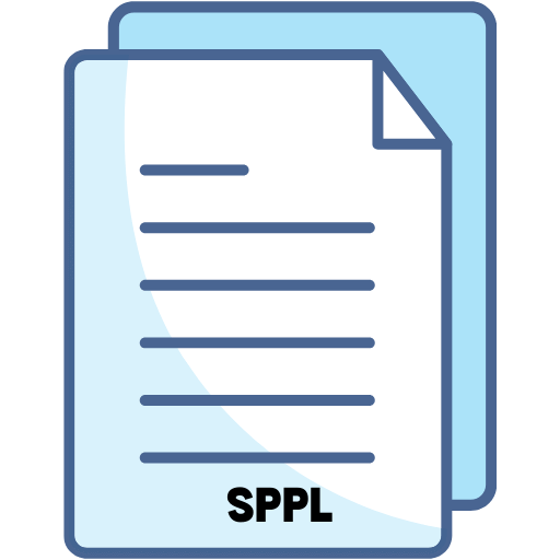SPPL